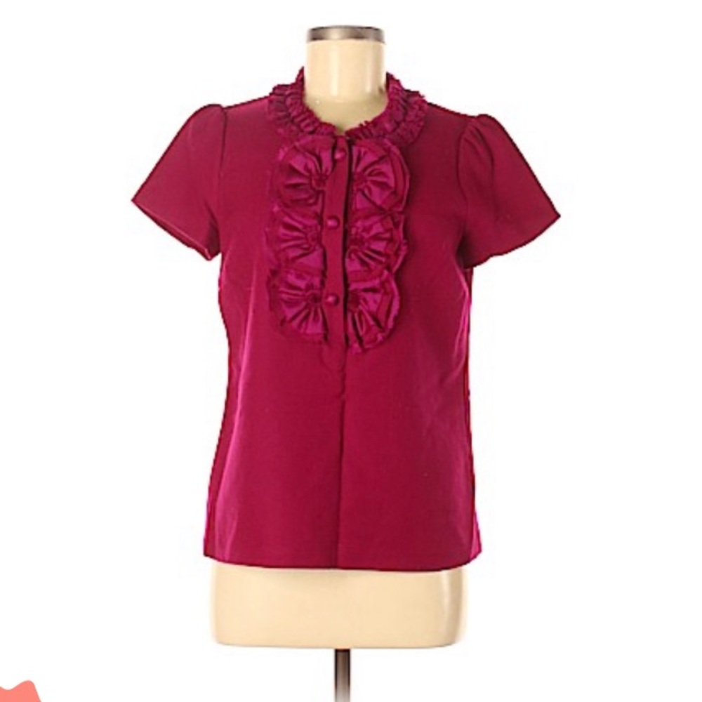 20% off 2+ bundle: J. CREW wool pullover